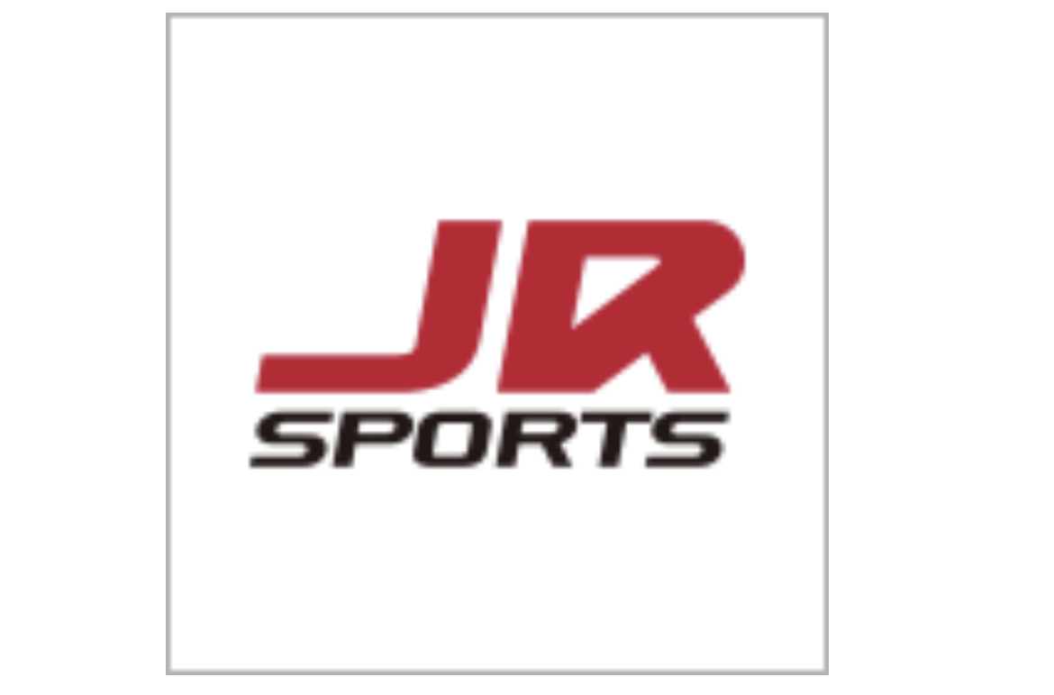 JRSports